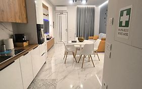 Alex Home Patras